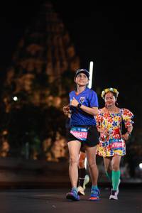 BIB: 
                            <button type="button" onclick="openModal(24601878)" class="btn btn-primary btn-sm float-right btn-popup" data-toggle="modal" data-target=".modal-high-quality">
                        <i class="fas fa-shopping-cart"></i> Add to Cart
                    </button>
                                            <button type="button" onclick="isThisMe(24601878, true)" class="btn btn-success btn-sm float-right btn-popup btn-isme hidden" data-toggle="tooltip" data-placement="bottom" title="นี่คือรูปของคุณใช่ไหม คลิกที่นี่เพื่อเอาเข้าอัลบั้ม">
                        <i class="fas fa-plus"></i> Add to album
                    </button>
                    <button type="button" onclick="isThisMe(24601878, false)" class="btn btn-warning btn-sm float-right btn-popup btn-isnotme hidden">
                        <i class="fas fa-ban"></i> Remove from album
                    </button>